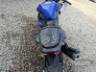 2026 YAMAHA MT-03 