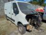 2022 RENAULT MASTER FURGAO 