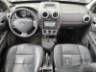 2009 FORD ECOSPORT 