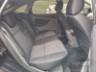 2011 FORD FOCUS 