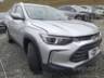2021 CHEVROLET TRACKER 