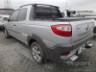 2015 FIAT STRADA CD 