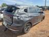 2025 CAOA CHERY TIGGO 7 