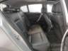 2008 BMW SERIE 1 