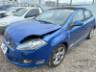 2013 FIAT BRAVO 
