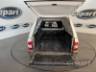 2013 FIAT STRADA 