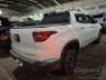 2020 FIAT TORO 