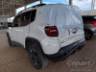 2024 JEEP RENEGADE 