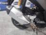 2025 HONDA ADV 