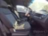 2023 FIAT FIORINO FURGAO 