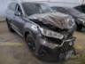 2025 CAOA CHERY TIGGO 7 
