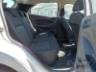 2019 FORD KA 
