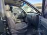 2004 FORD ECOSPORT 