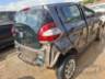 2025 FIAT MOBI 