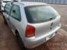 2012 VOLKSWAGEN GOL 