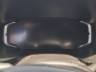 2024 FIAT FASTBACK 
