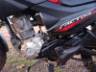 2023 YAMAHA YBR 125I FACTOR 