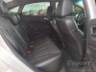 2014 FORD FIESTA SEDAN 