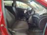 2015 HYUNDAI HB20 