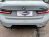 2025 BMW SERIE 3 