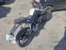 2019 KTM 200 DUKE 