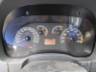 2008 FIAT PALIO WEEKEND 