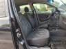 2005 CHEVROLET CORSA 