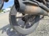 2023 YAMAHA YBR 150 FACTOR 