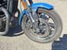 2026 ROYAL ENFIELD Shotgun 