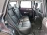 2010 SUBARU FORESTER 