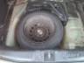 2007 HONDA FIT 