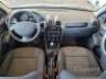 2012 RENAULT SANDERO 