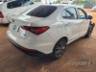 2020 FIAT CRONOS 