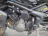 2026 TRIUMPH TIGER SPORT 