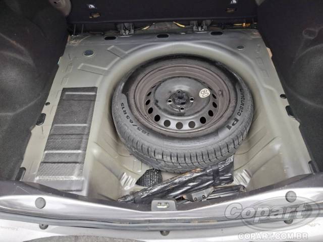 2022 RENAULT LOGAN 