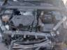2020 CAOA CHERY TIGGO 5X 