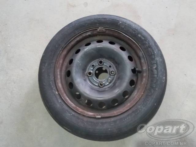 2023 FIAT MOBI 