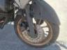 2025 YAMAHA NMAX 