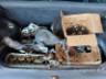 1995 FIAT UNO 