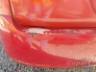 2003 FORD FIESTA 