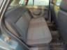 2012 VOLKSWAGEN GOL 