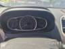 2017 FORD KA 