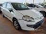 2013 FIAT PUNTO 