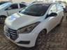 2018 HYUNDAI HB20 