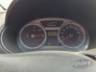 2010 VOLKSWAGEN GOL 