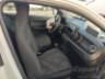 2024 FIAT MOBI 