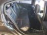 2015 HONDA CITY 