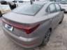 2024 HYUNDAI HB20S 