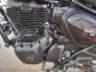 2025 ROYAL ENFIELD HUNTER 