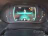 2025 CAOA CHERY TIGGO 5X 